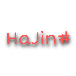 HaJin