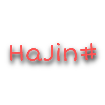 HaJin