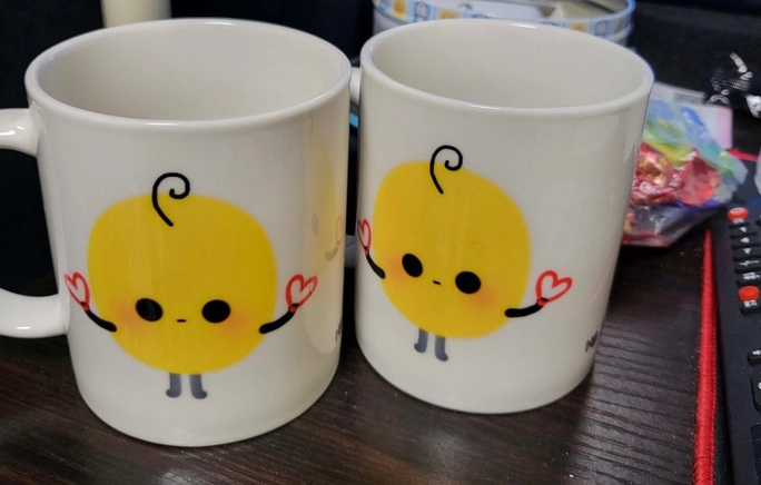 Review thumbnail image