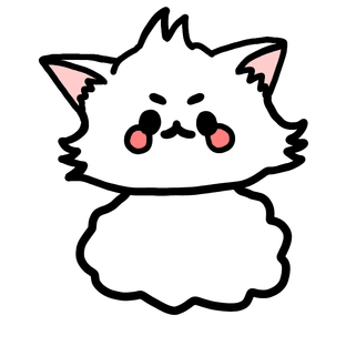 Dustcat