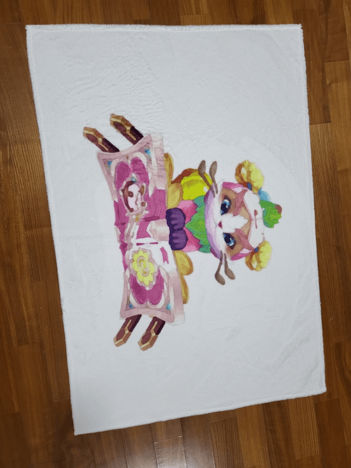 Review thumbnail image
