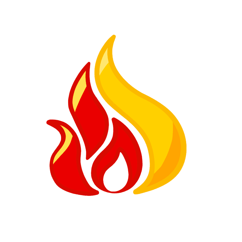 thumbnail_background_img