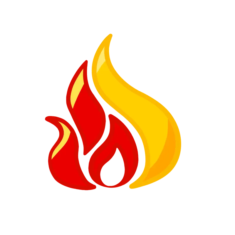 thumbnail_background_img
