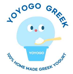 YOYOGO