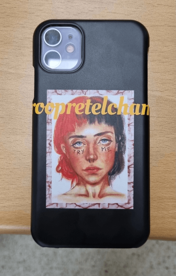 Review thumbnail image