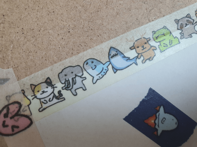 Review thumbnail image