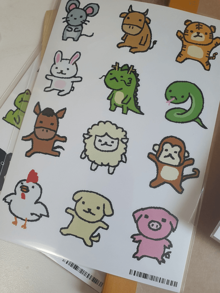 Review thumbnail image