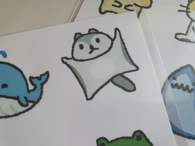 Review thumbnail image