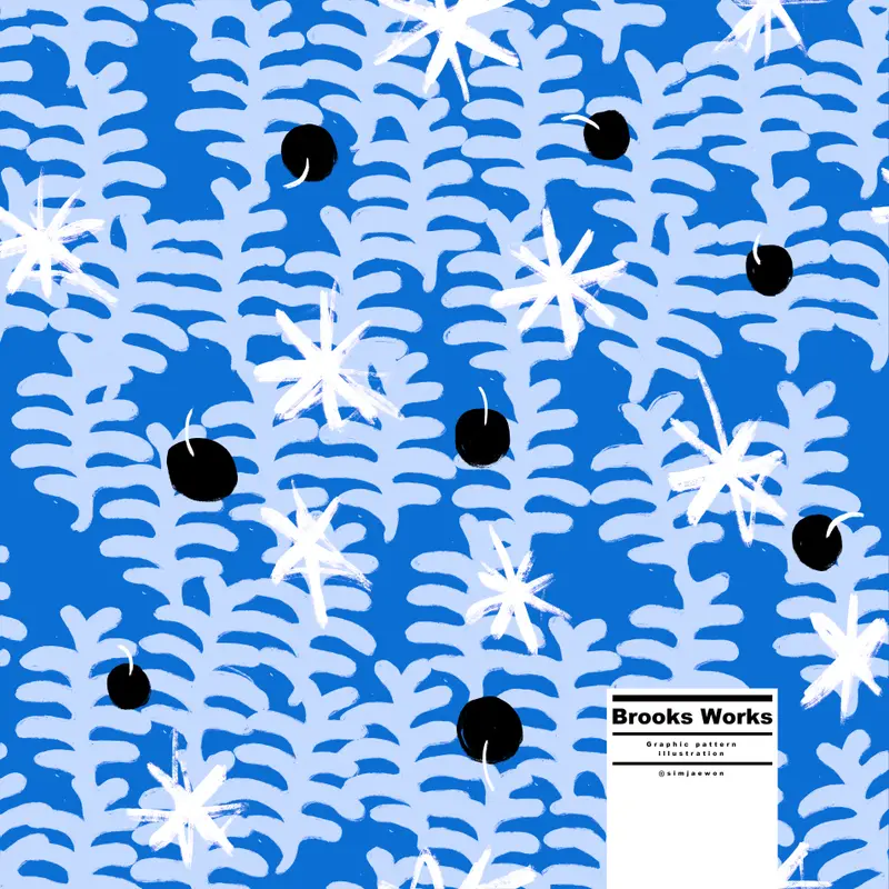 thumbnail_background_img