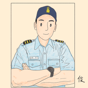 캡틴제이슨