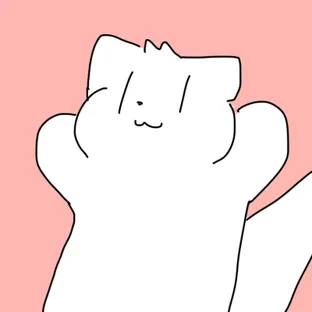 강아지는강아지