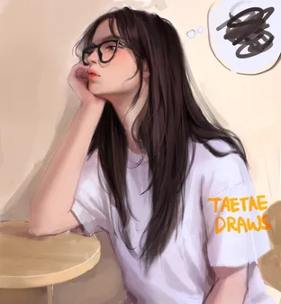 SSUYOON