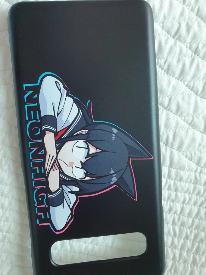 Review thumbnail image