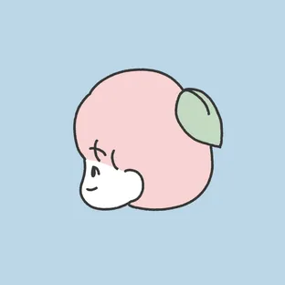 연그림