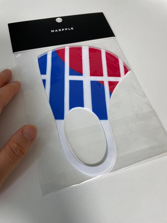 Review thumbnail image