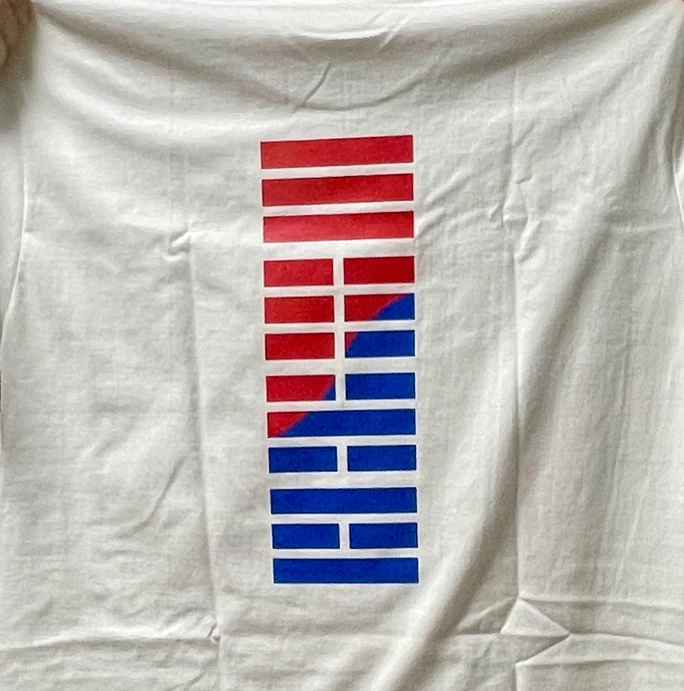 Review thumbnail image