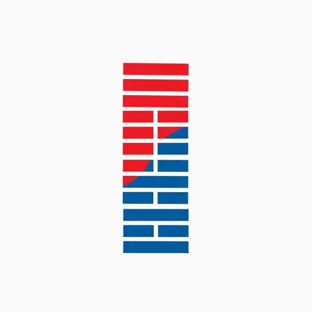 thumbnail_background_img
