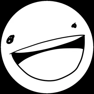 샤니샵