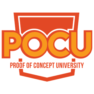 POCU 아카데미