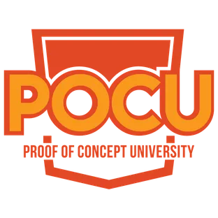 POCU 아카데미