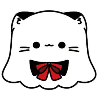 MYORYEONG