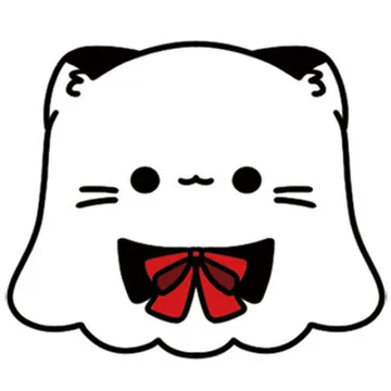 MYORYEONG