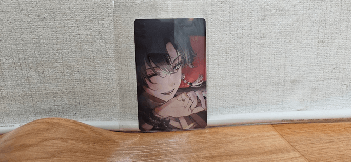 Review thumbnail image