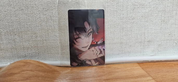 Review thumbnail image