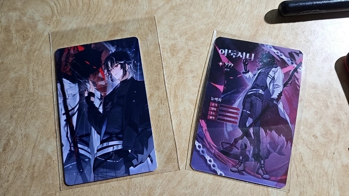 Review thumbnail image