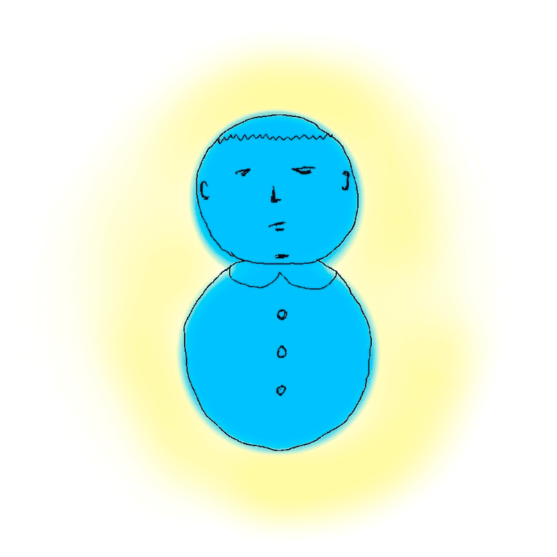 thumbnail_background_img