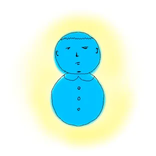 칠전팔기