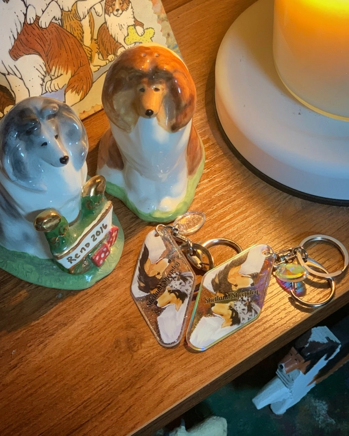 Review thumbnail image