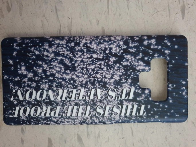Review thumbnail image