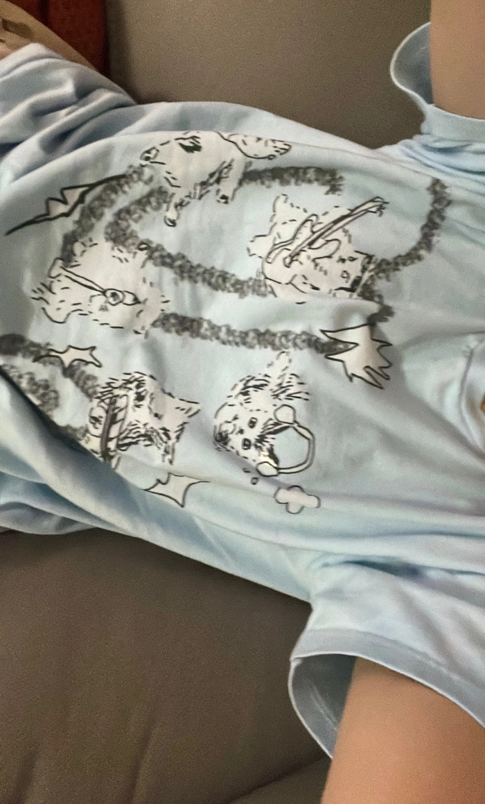 Review thumbnail image