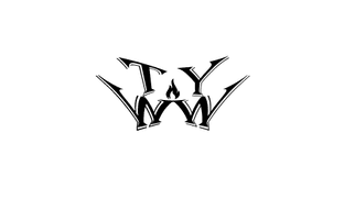 TWYW