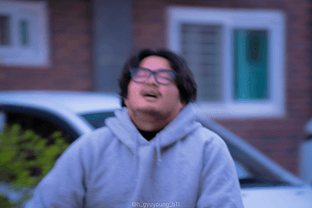야스형의 이상한 옷가게