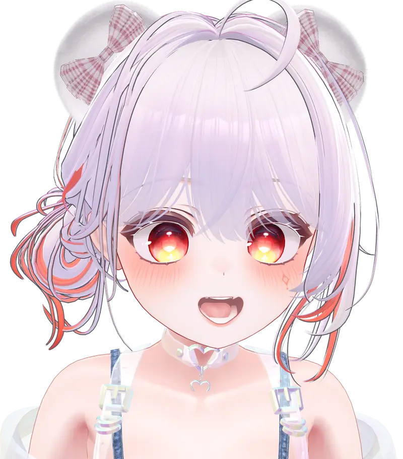 thumbnail_background_img