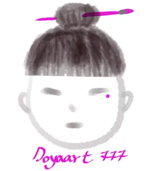 doyaart777