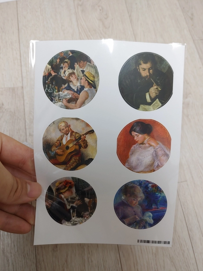 Review thumbnail image