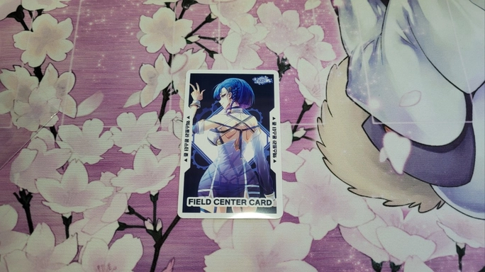 Review thumbnail image
