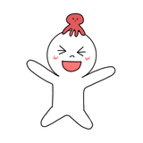 돌무너DOLMOONU