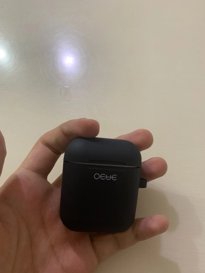 Review thumbnail image