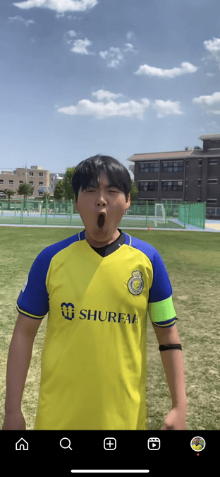 koreansiuuu
