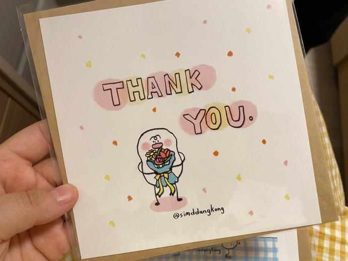 Review thumbnail image