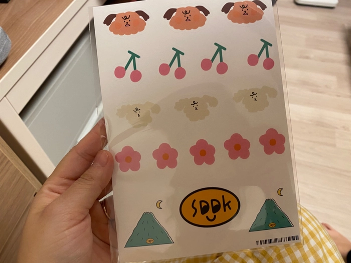 Review thumbnail image