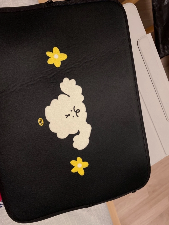 Review thumbnail image