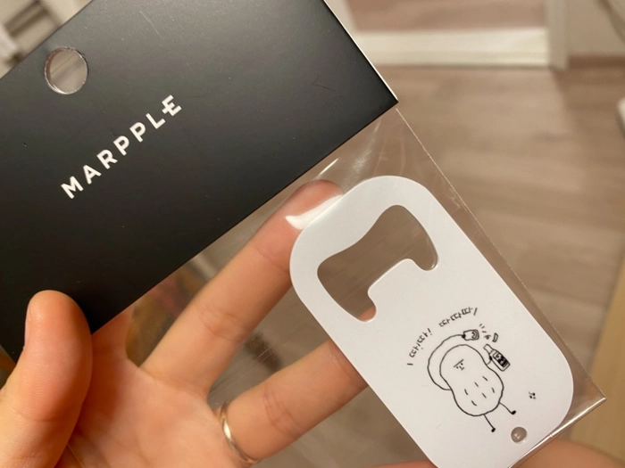 Review thumbnail image