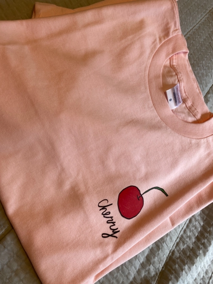 Review thumbnail image