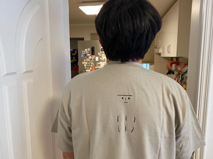 Review thumbnail image