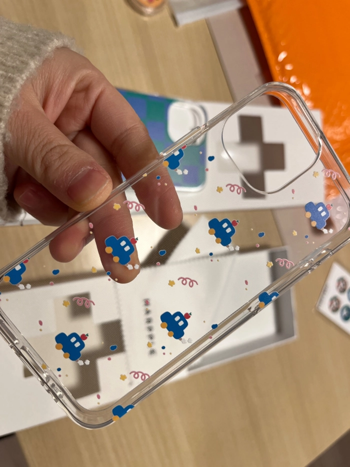 Review thumbnail image